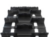 Telamatto Camso Challenger Trail 16" x 137" 1,75" 44mm 2,86